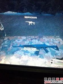 国产视频流出,展现中国影视魅力与时代风采